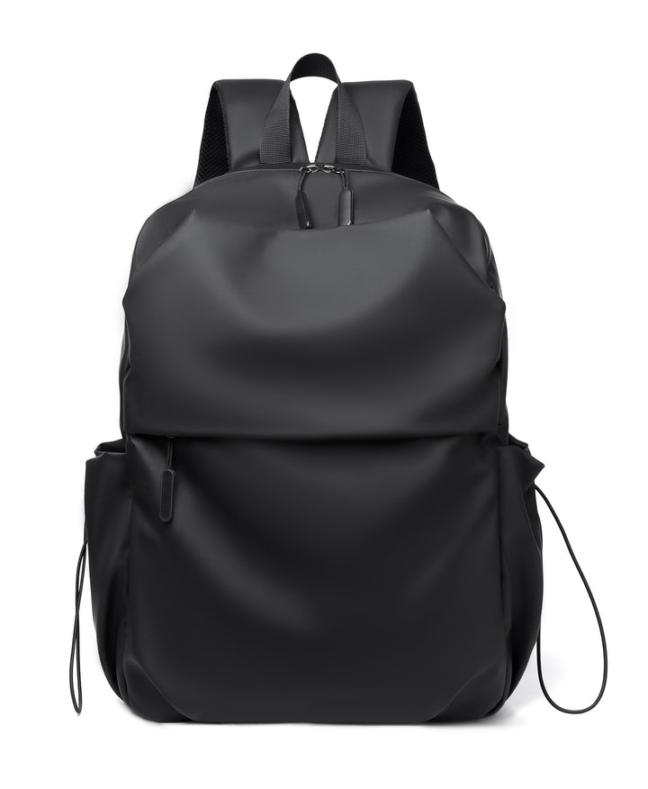 Waterproof Urban Backpack Stornfield
