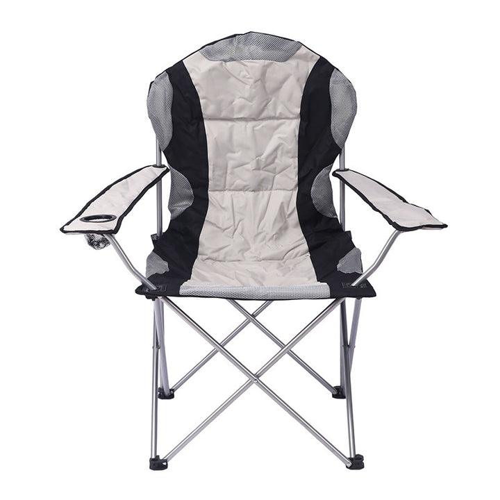 Folding chair Stornfield
