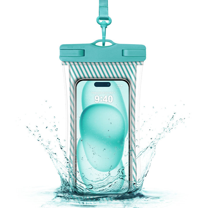 Waterproof Smartphone Case Stornfield