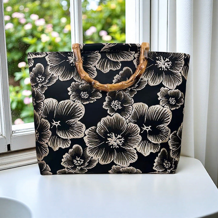 Shopping bag Stornfield