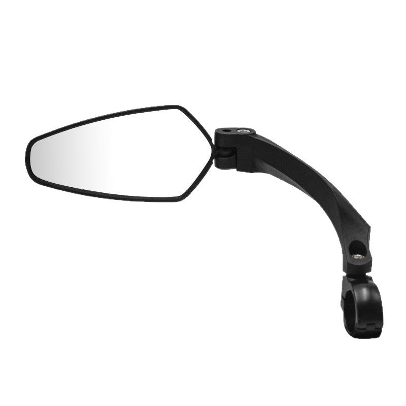 Adjustable Bicycle Rearview Mirror Stornfield
