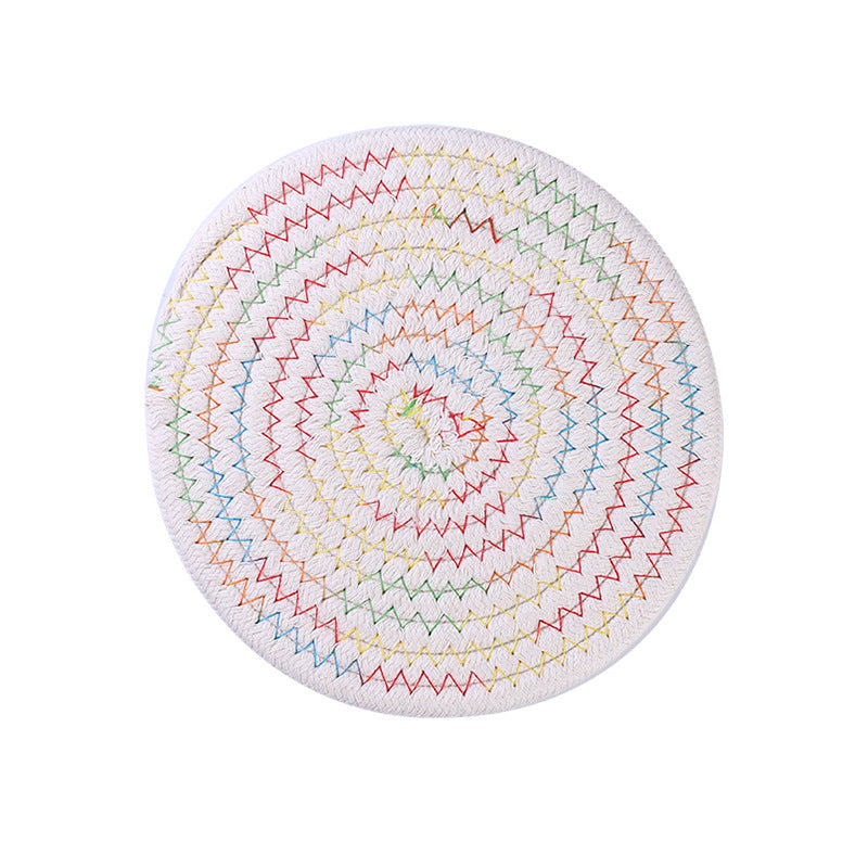 Deko-Rug Stornfield