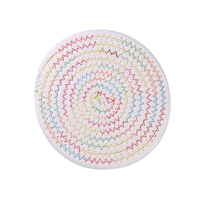 Deko-Rug Stornfield