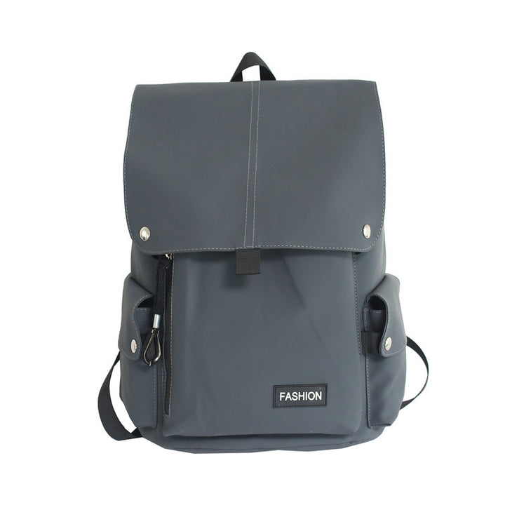 Versatile Casual Backpack Stornfield