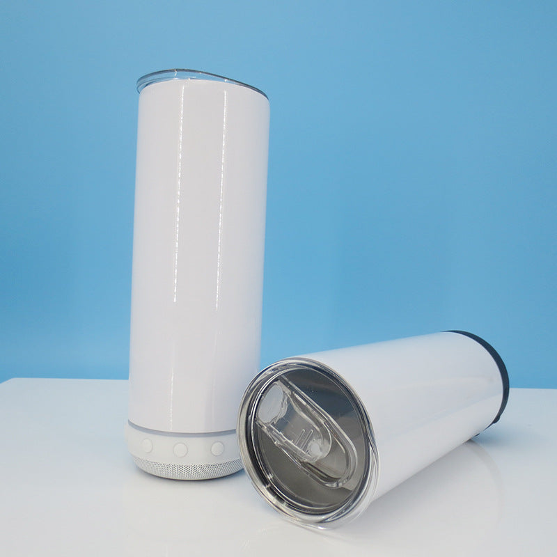 Ladies Multifunctional Smart Water Bottle Stornfield