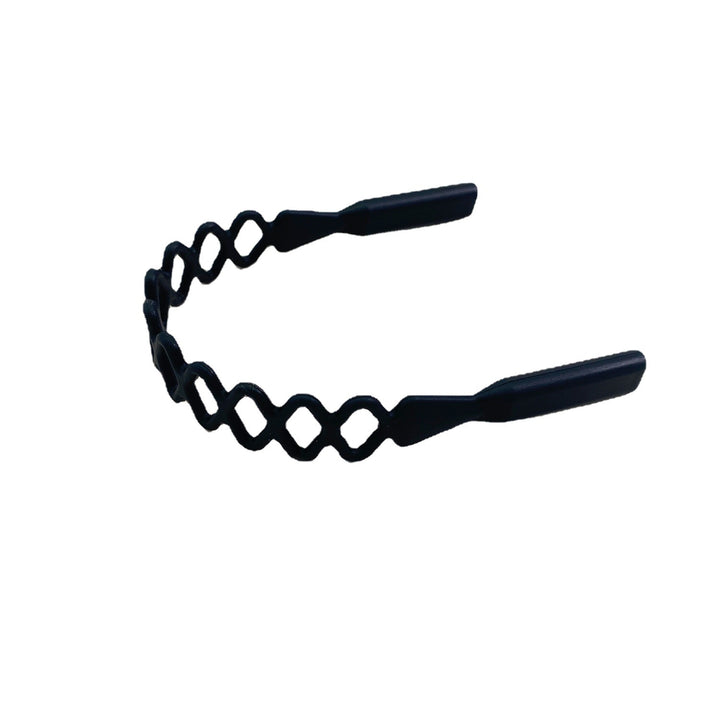 Flexible Silicone Shoelace Tool Stornfield