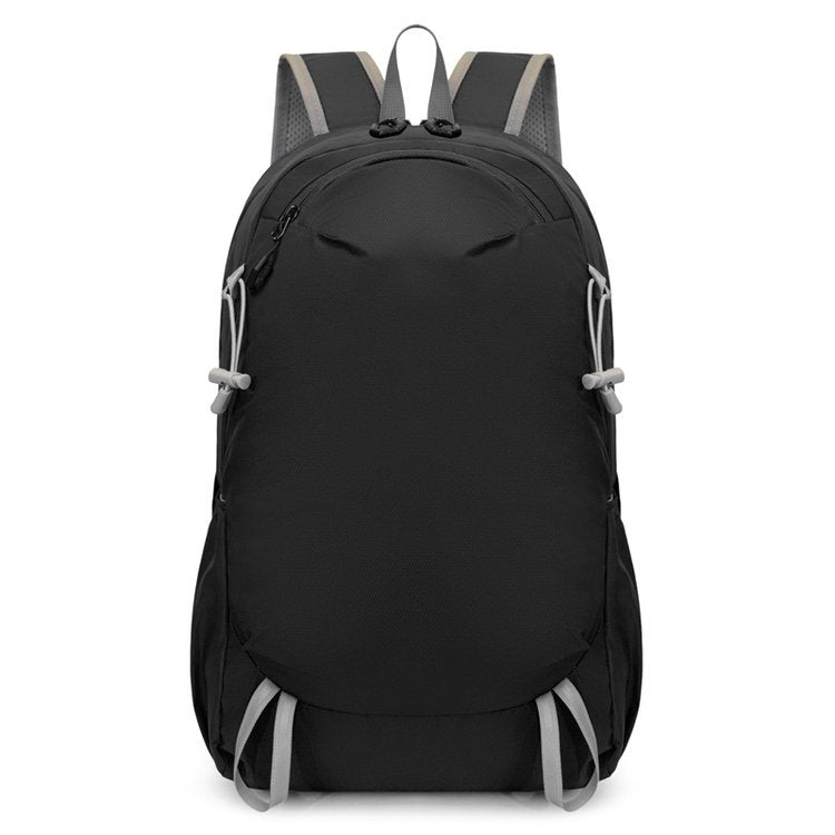 Lightweight Multi-Functional Hiking Backpack Stornfield