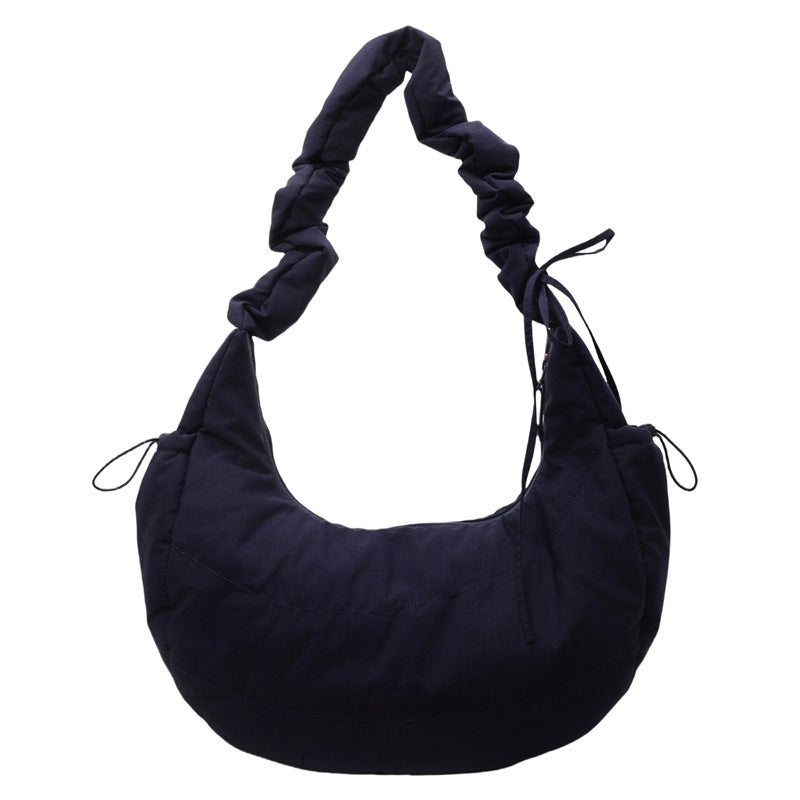 Quilted Shoulder Bag Stornfield
