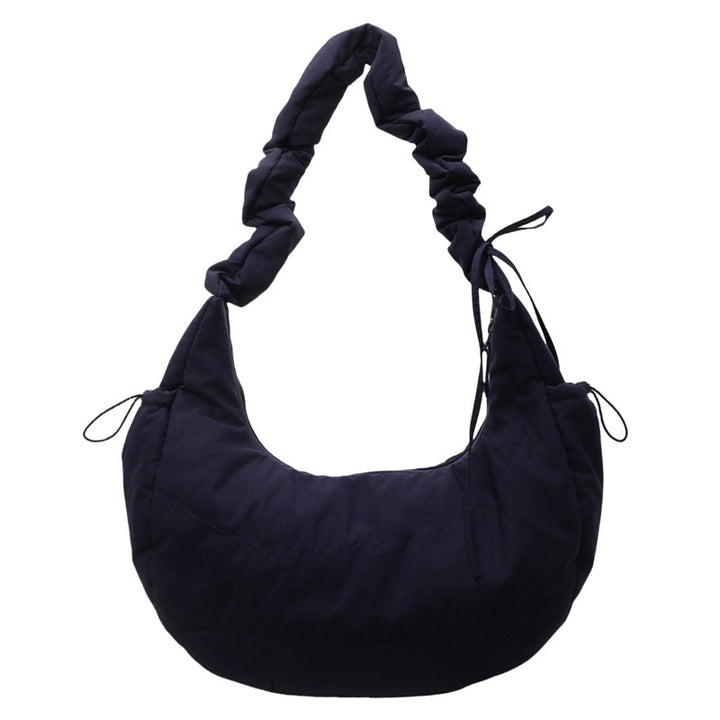 Quilted Shoulder Bag Stornfield