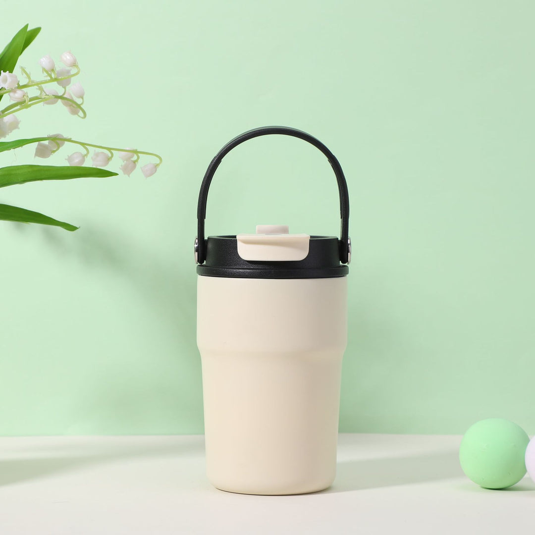 Artistic Travel Mug Stornfield