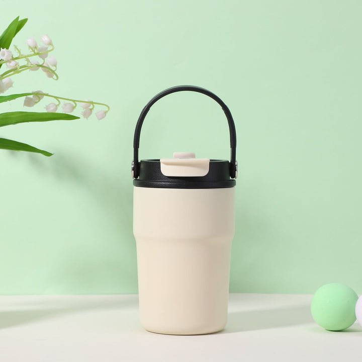 Artistic Travel Mug Stornfield