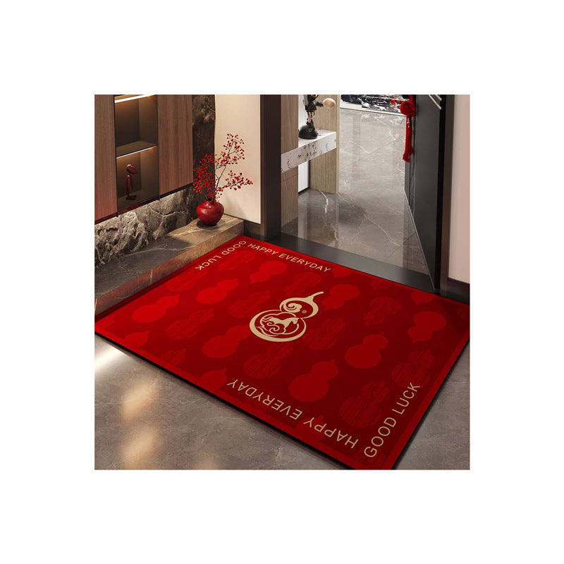 Decorative Welcome Mat 1790956719