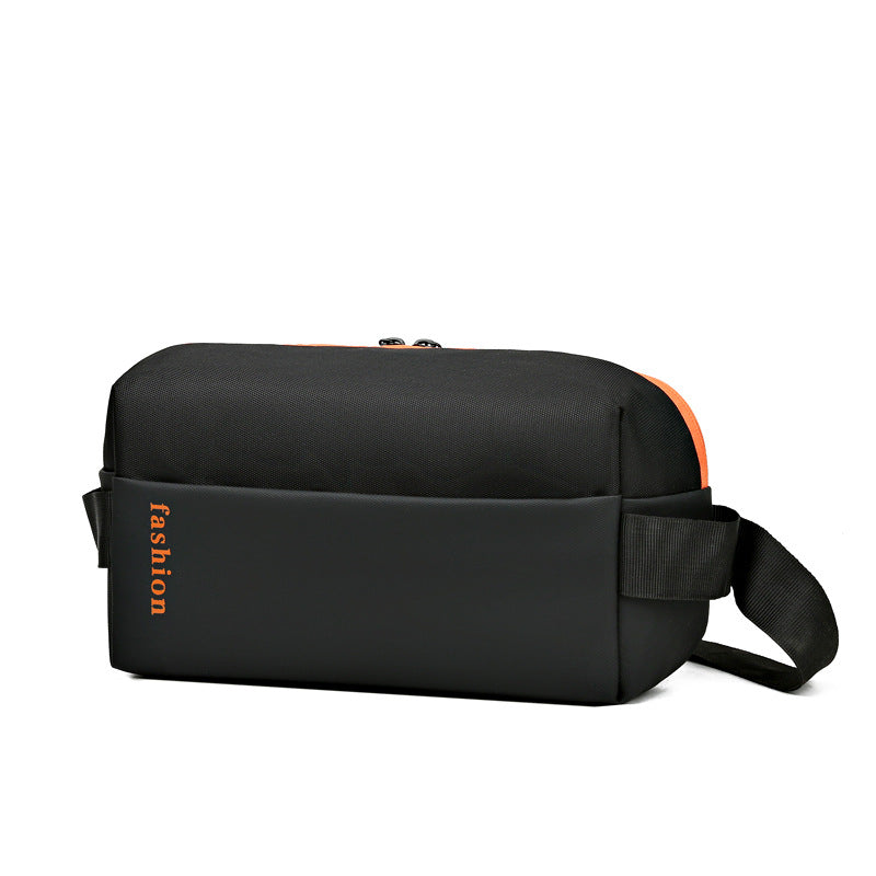 Versatile Sling Bag Stornfield