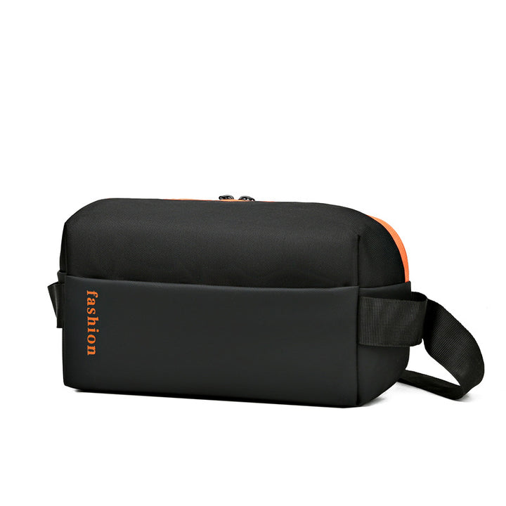 Versatile Sling Bag Stornfield