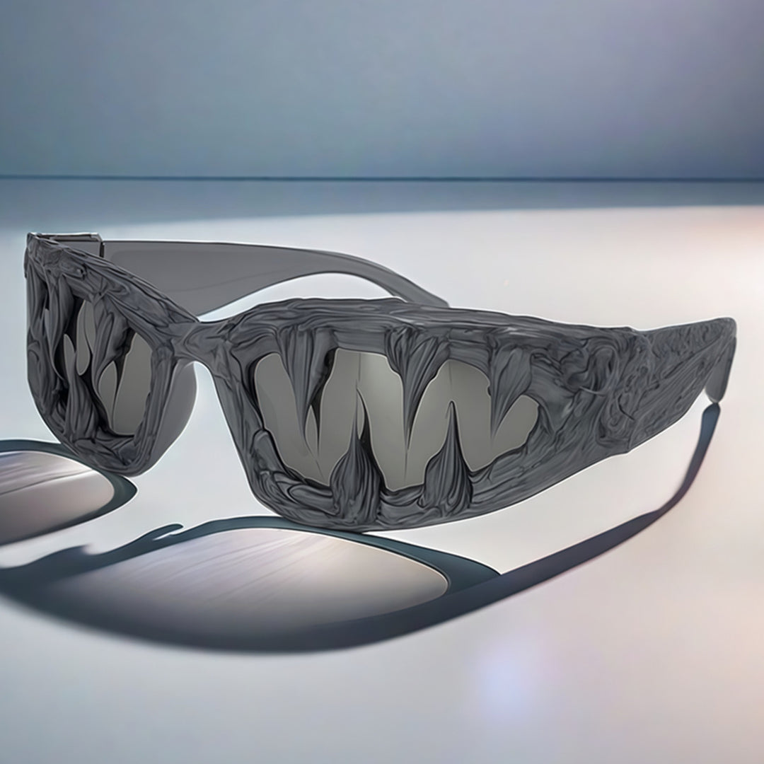 Women's stylish sunglasses Stornfield