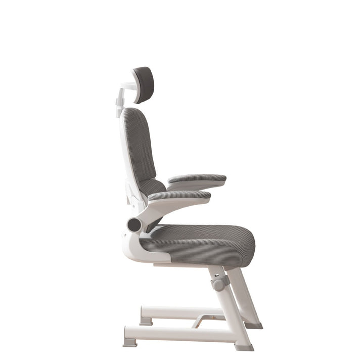 Ergonomic Office Chair Stornfield