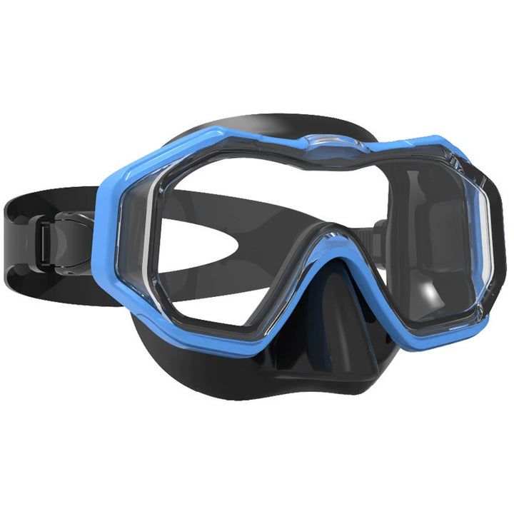 Diving mask Stornfield