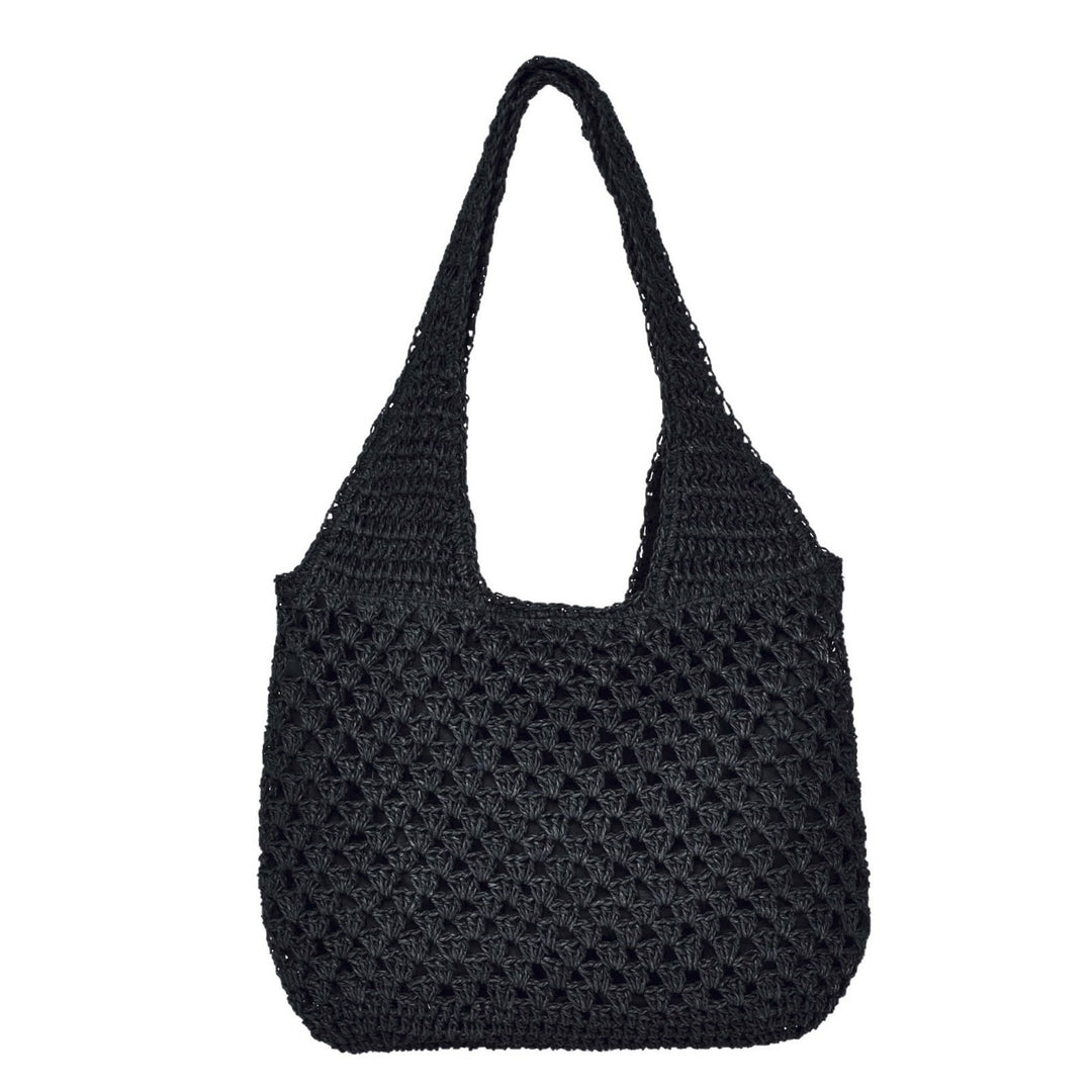 Artisan Tote Bag Stornfield