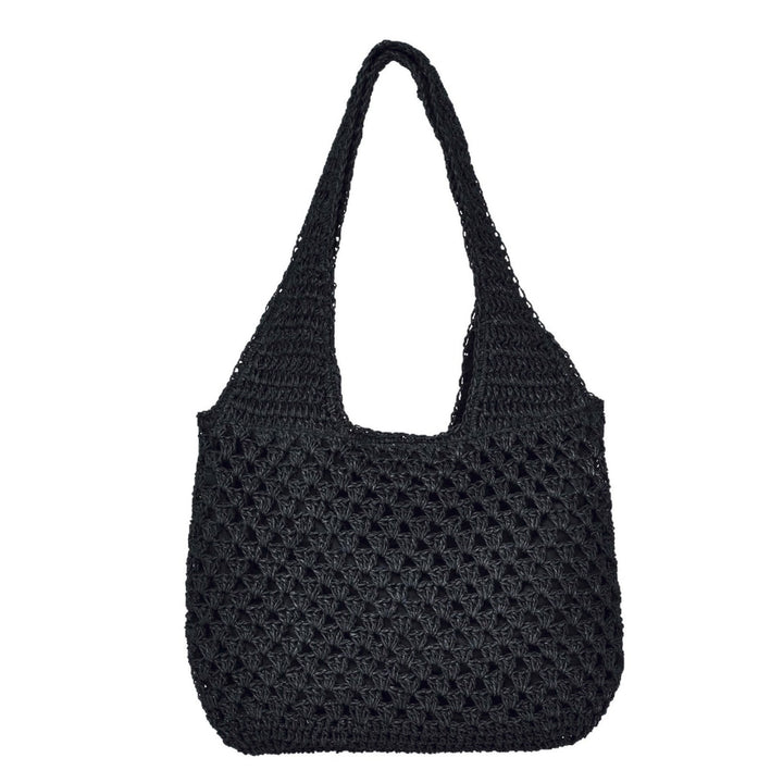 Artisan Tote Bag Stornfield