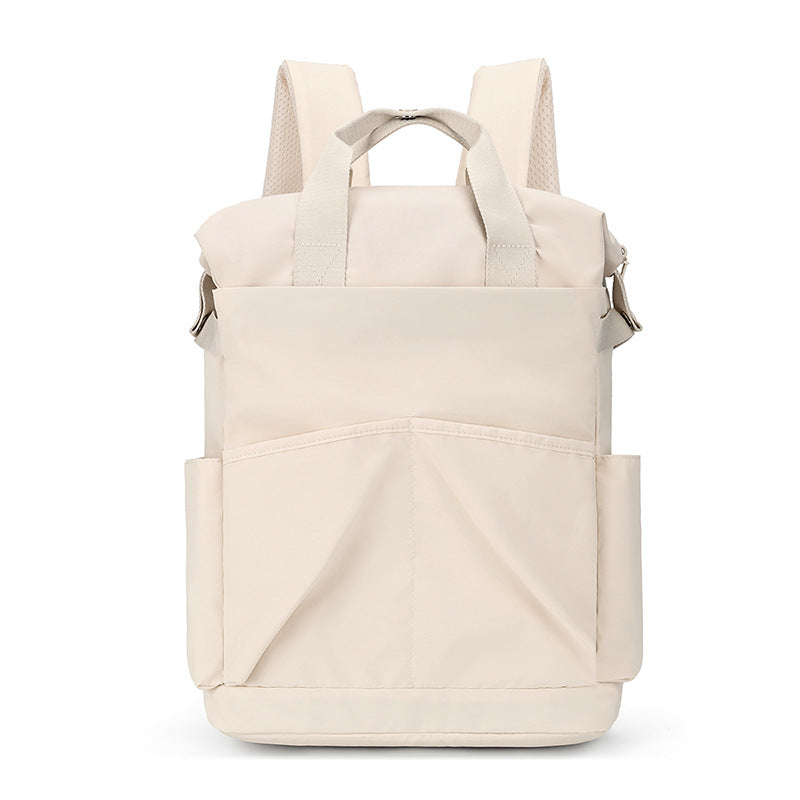 Multifunctional Urban Backpack Stornfield