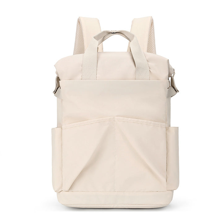 Multifunctional Urban Backpack Stornfield