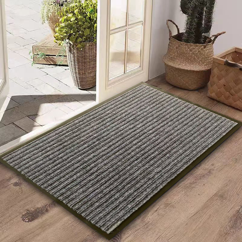 Non-Slip Floor Mat Stornfield