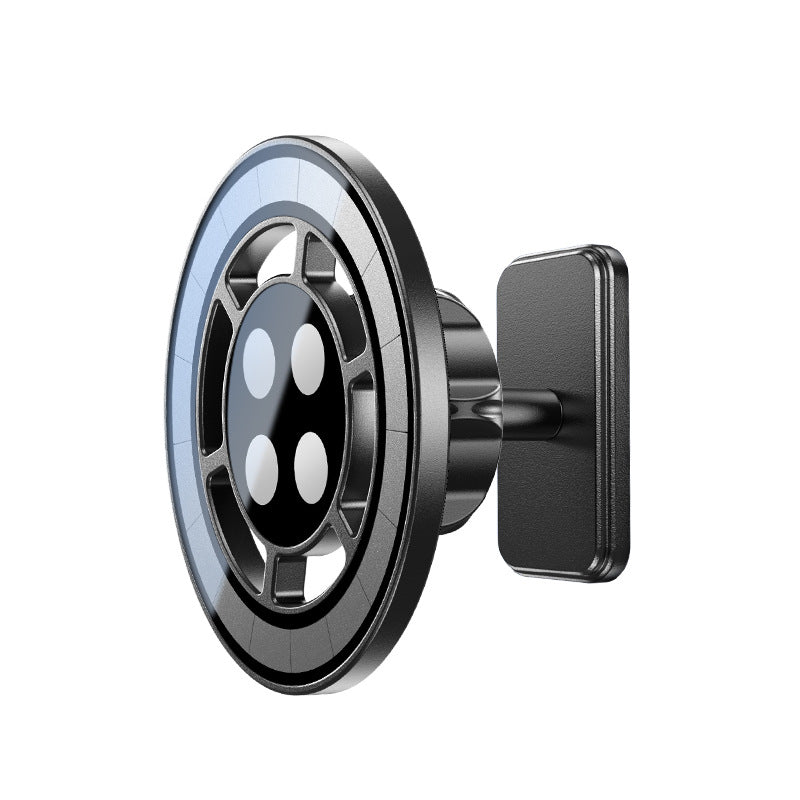 Unisex Magnetic Wall Mount Stornfield