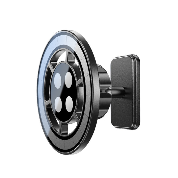 Unisex Magnetic Wall Mount Stornfield