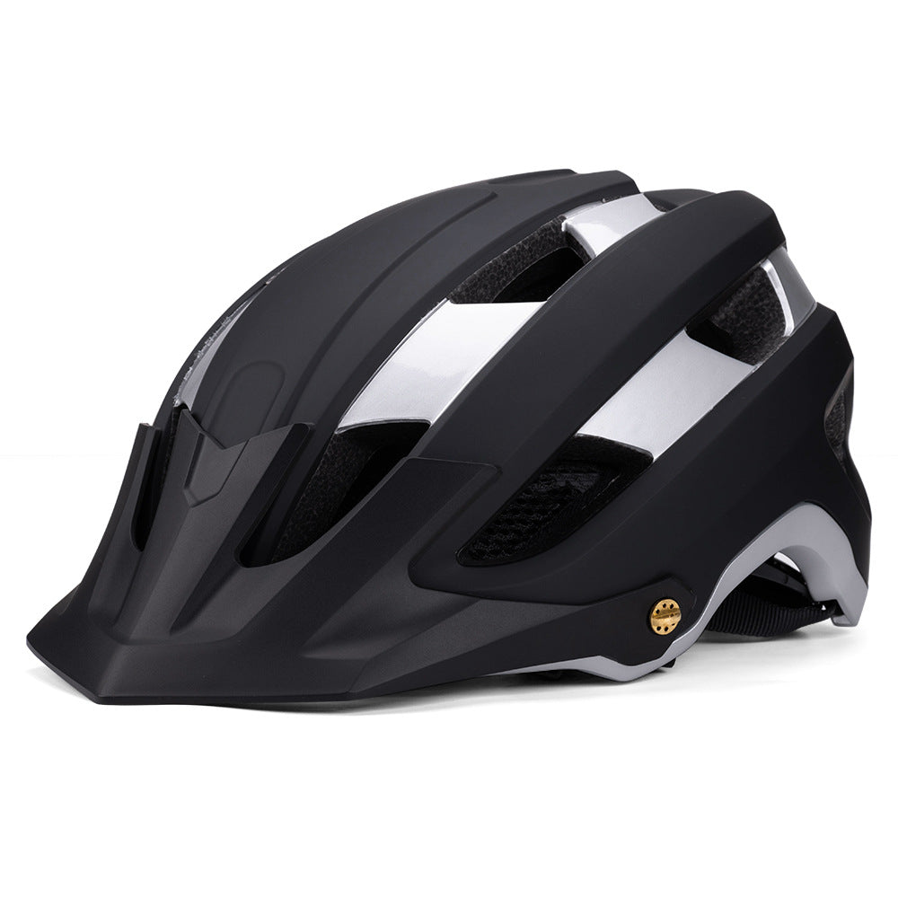 All-Terrain Cycling Helmet Stornfield