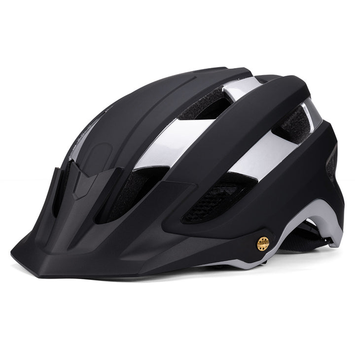 All-Terrain Cycling Helmet Stornfield