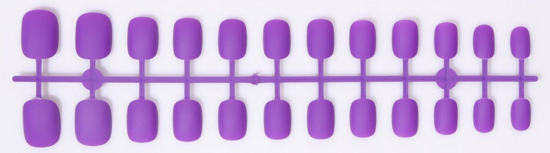 Nail Art Practice Tips Stornfield 1789085936
