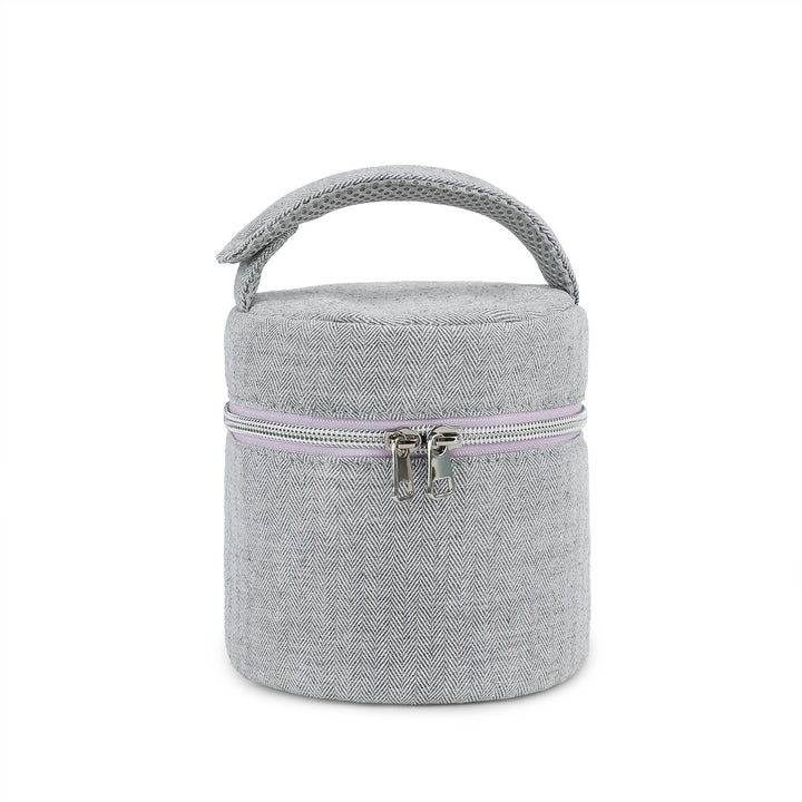 Insulated storage box Stornfield