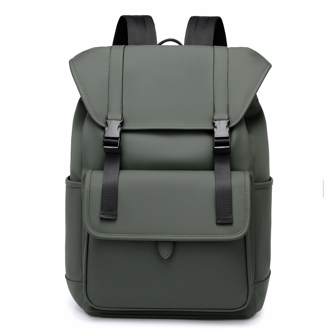 Multi-Purpose Waterproof Backpack Stornfield