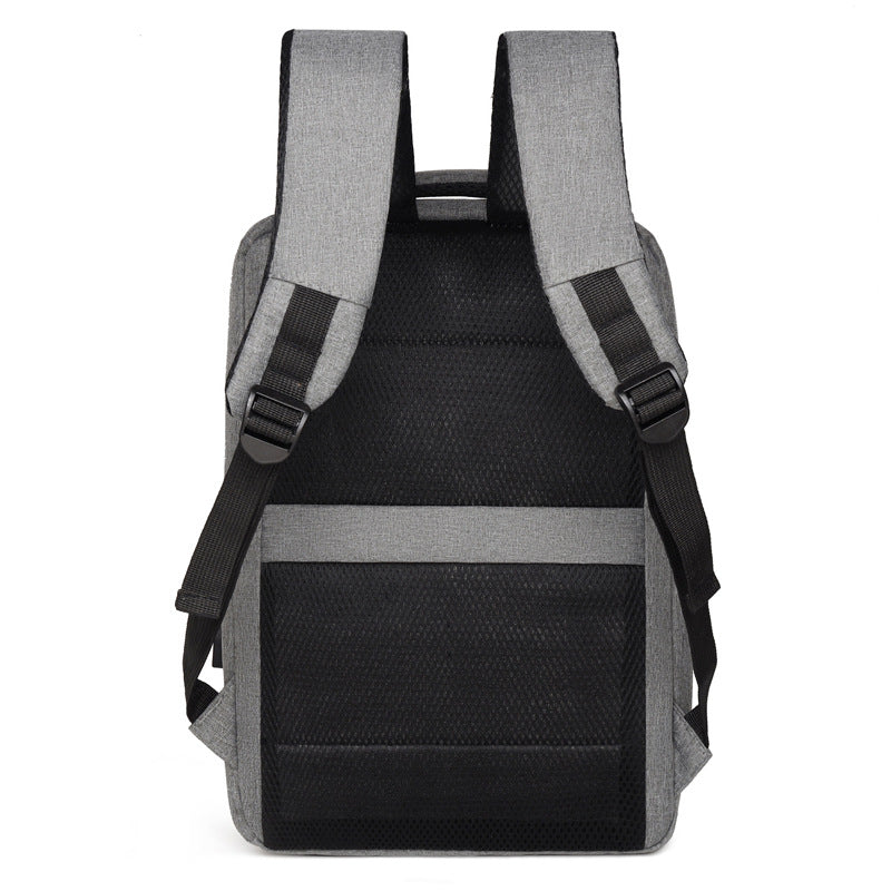 Versatile Laptop Backpack Stornfield