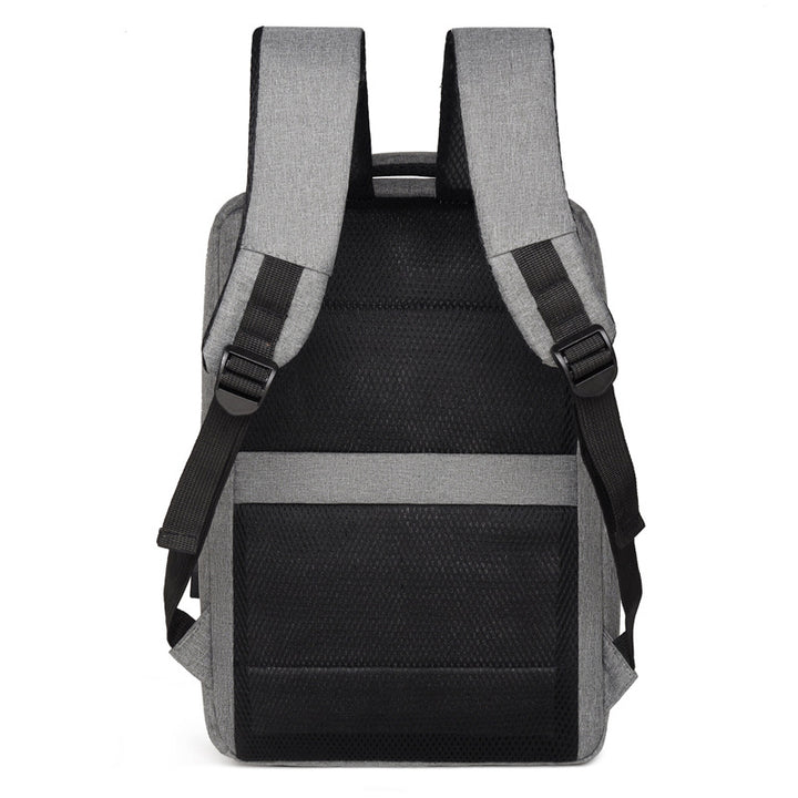 Versatile Laptop Backpack Stornfield