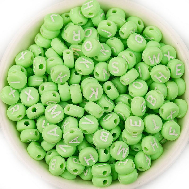 Crafting Beads Stornfield