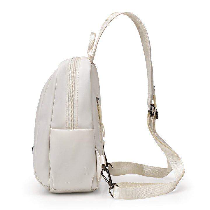 Backpack Stornfield