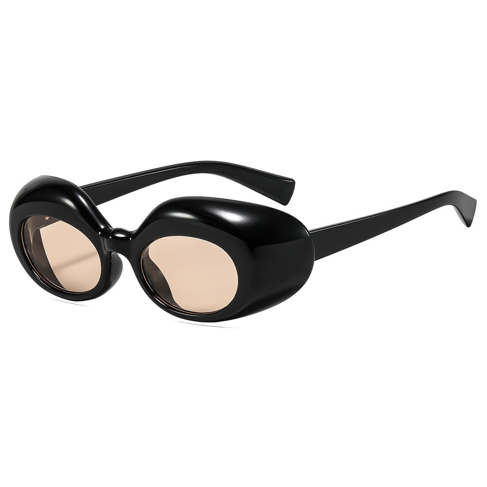 Ladies fashionable sunglasses Stornfield