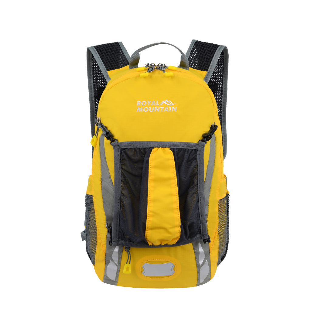 Women's Outdoor Backpack Stornfield