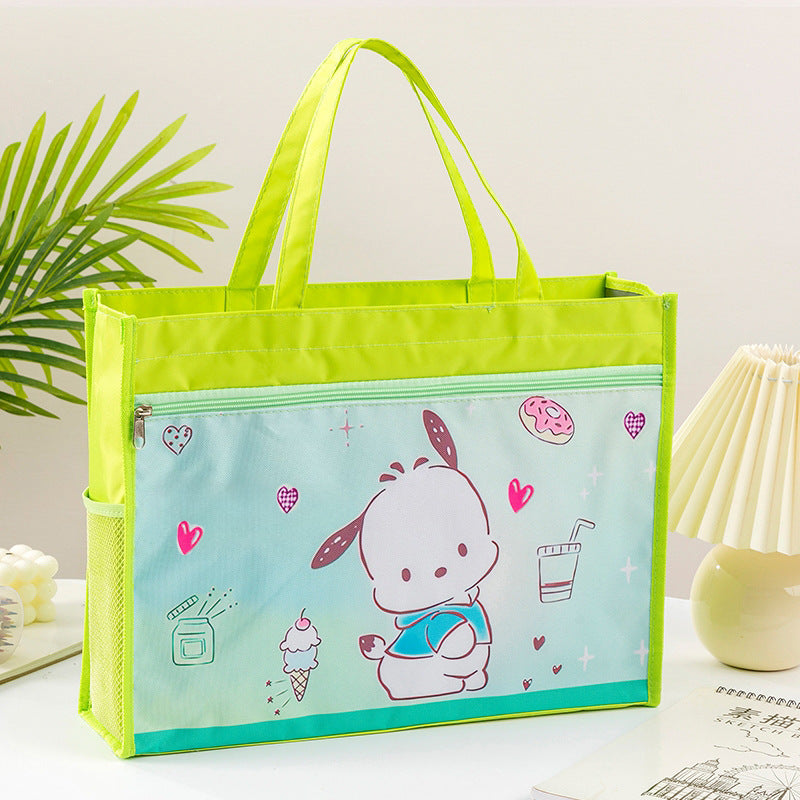 Stylish Tote Bag Stornfield
