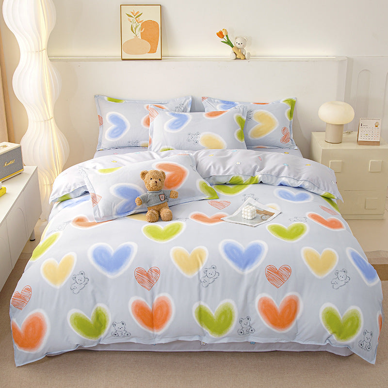 Bedding Set