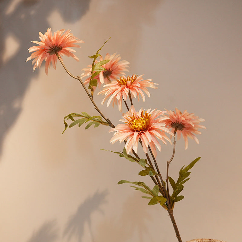 Artificial plant Stornfield