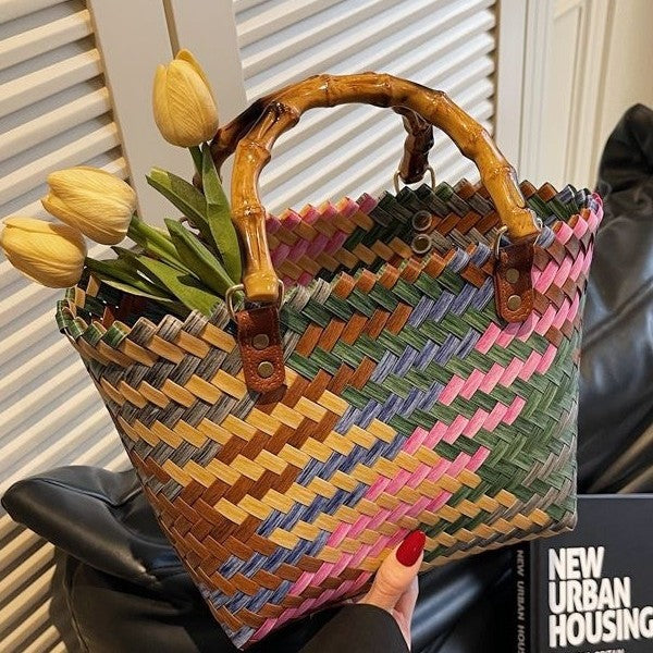 Striking Handbag Stornfield