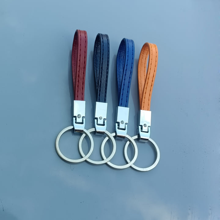 Keychain Holder Stornfield