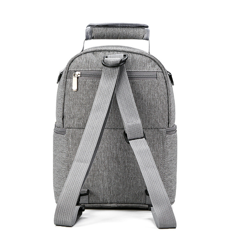 Insulated Lunch Bag Stornfield
