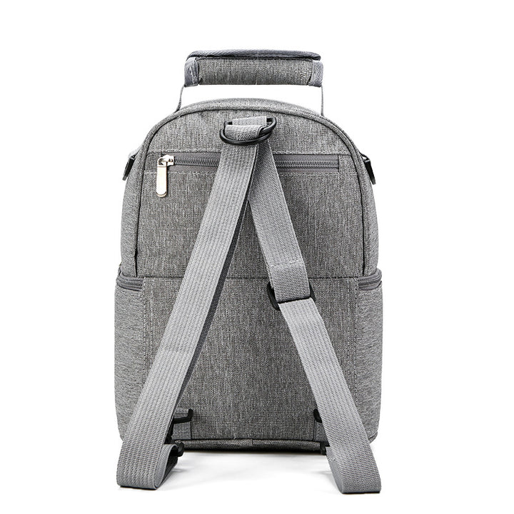 Insulated Lunch Bag Stornfield