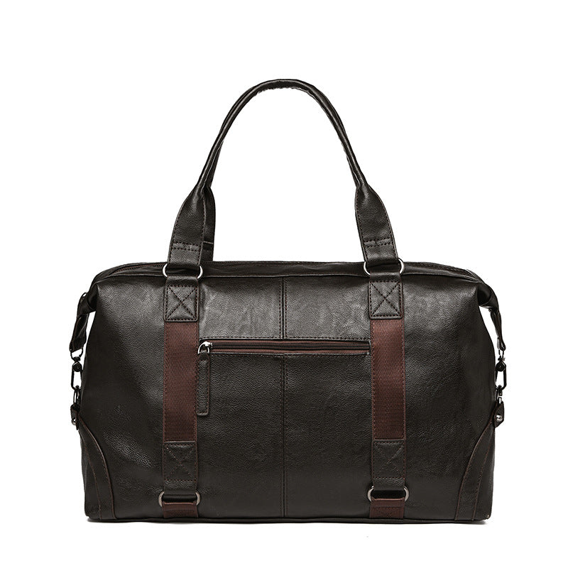 Luxury Briefcase Stornfield