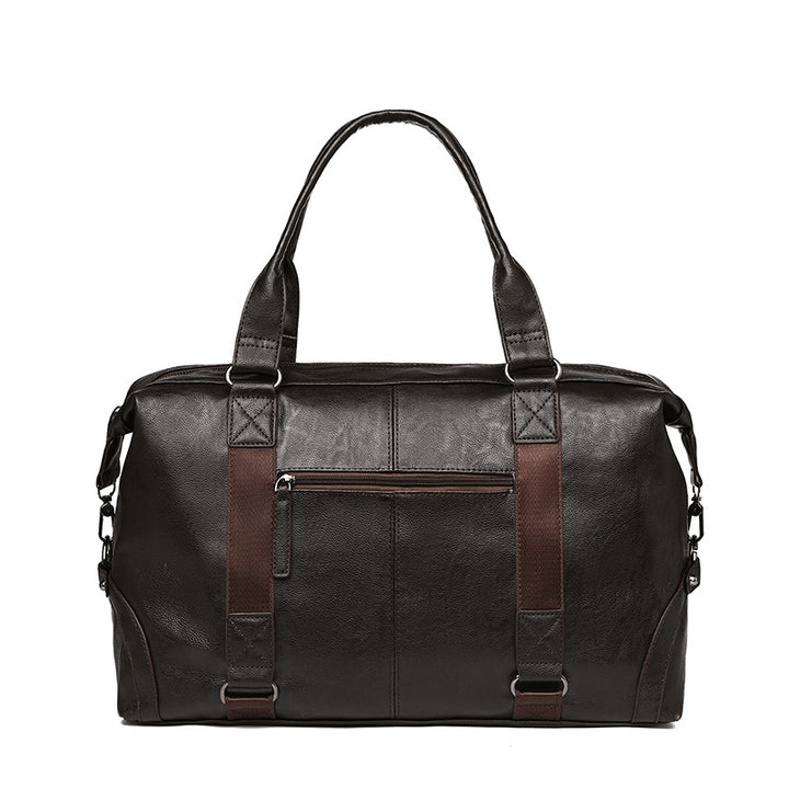 Luxury Briefcase Stornfield