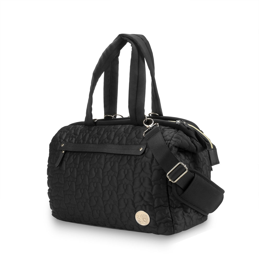 Practical Shoulder Bag Stornfield