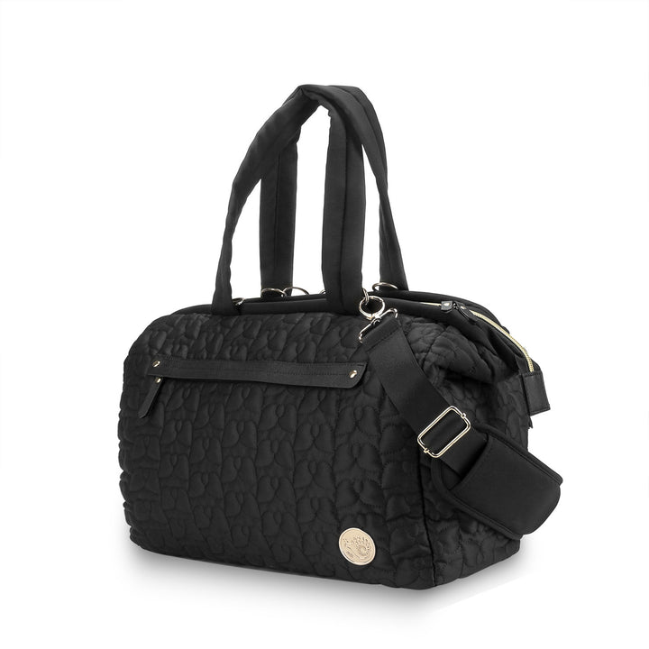 Practical Shoulder Bag Stornfield